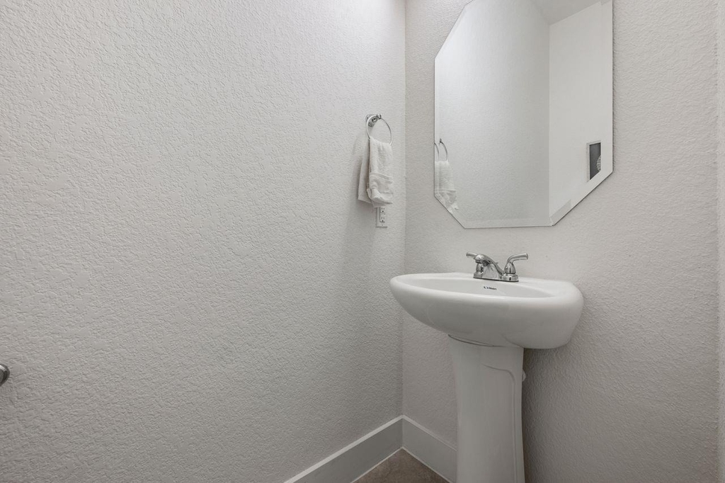 5604 Anaheim Ave - Photo 28