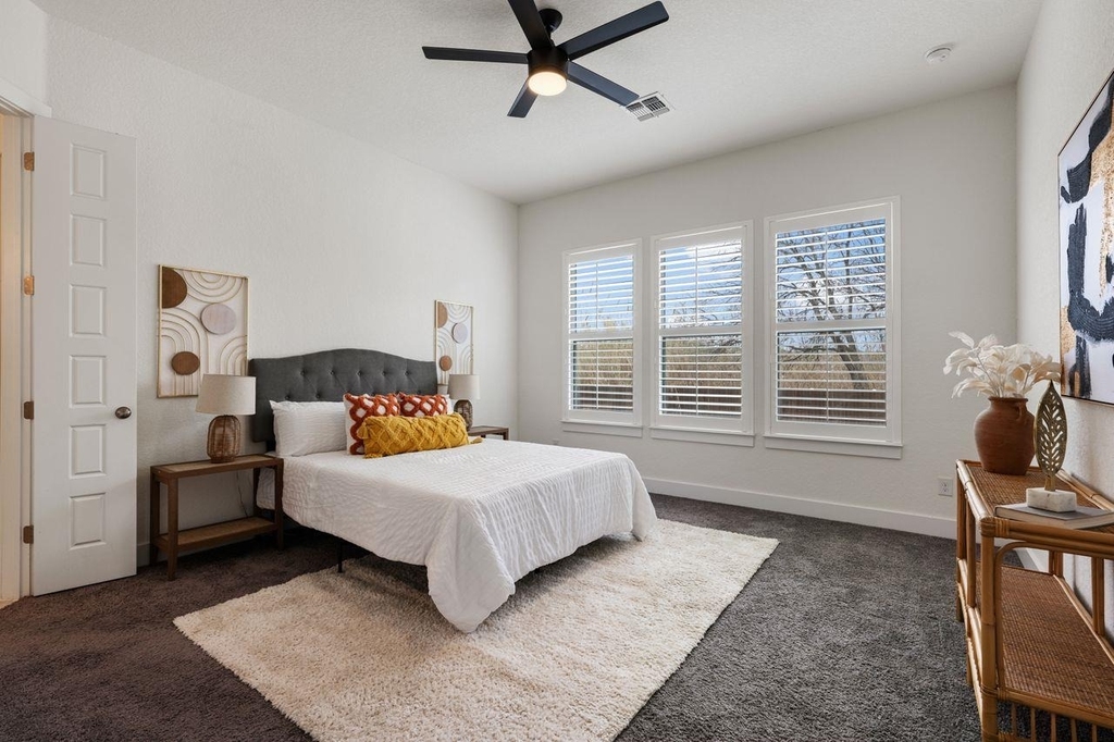 5604 Anaheim Ave - Photo 13
