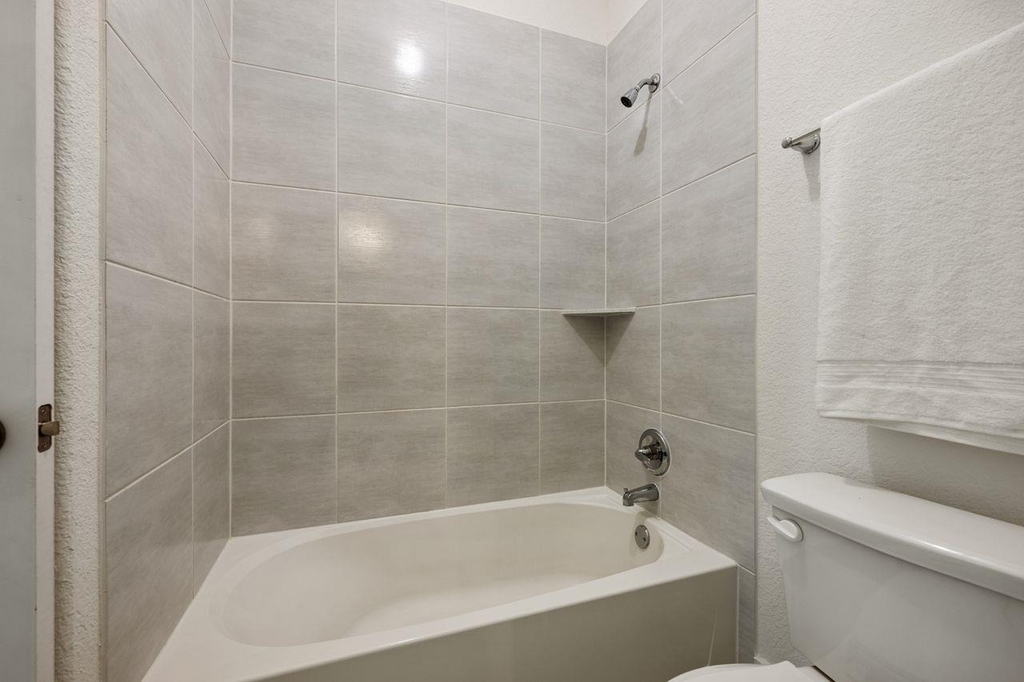 5604 Anaheim Ave - Photo 24