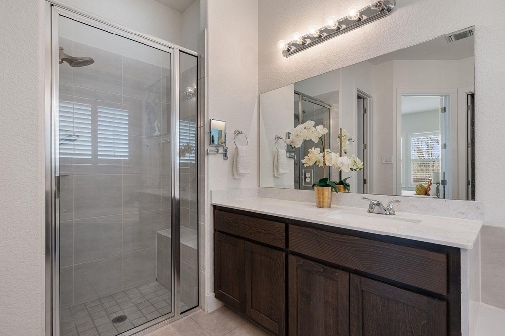 5604 Anaheim Ave - Photo 15