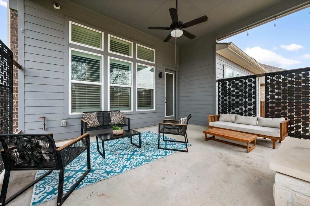 5604 Anaheim Ave - Photo 32