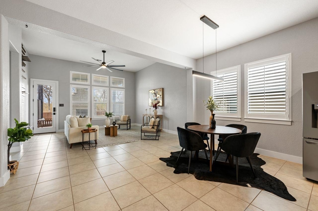 5604 Anaheim Ave - Photo 8