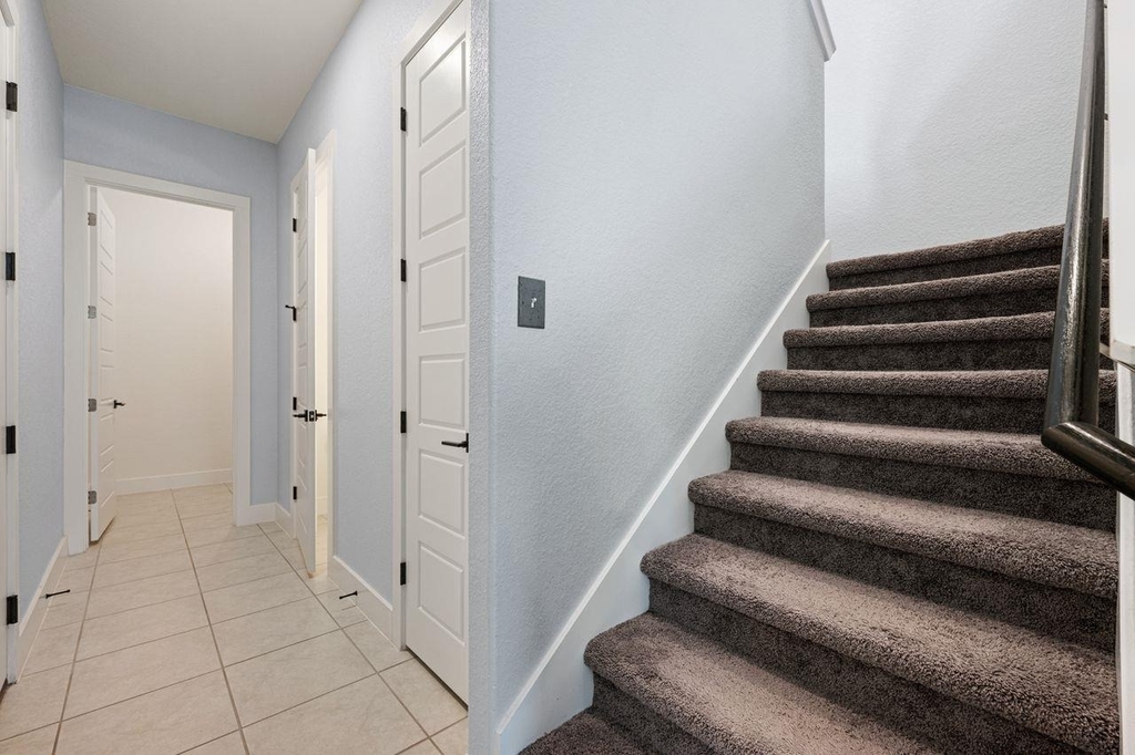 5604 Anaheim Ave - Photo 17