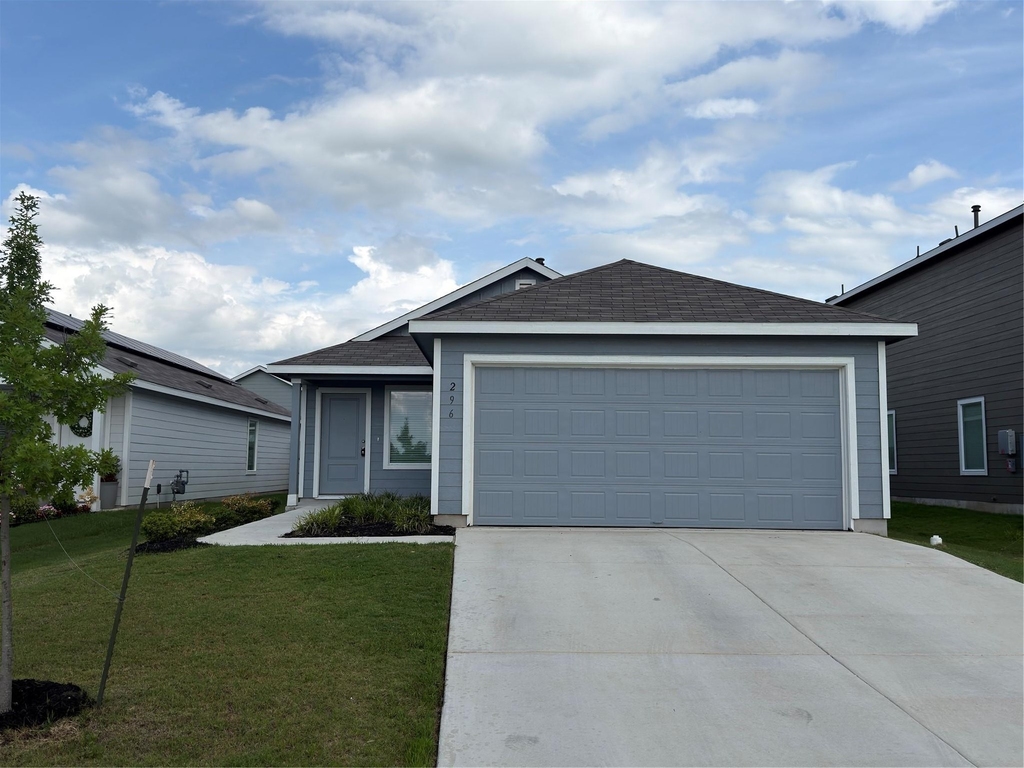 296 Agate Cliff Dr - Photo 0