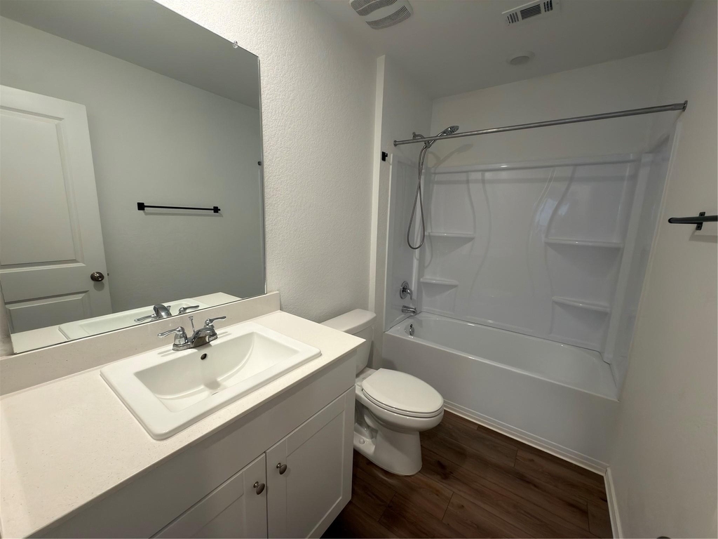296 Agate Cliff Dr - Photo 22