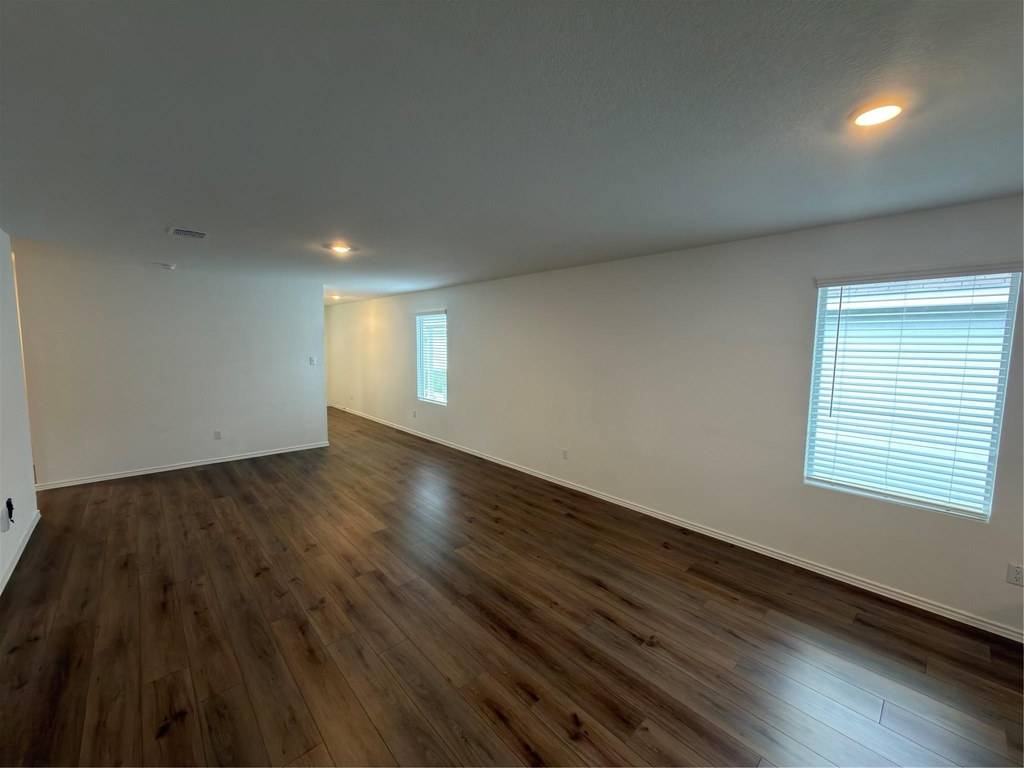 296 Agate Cliff Dr - Photo 7