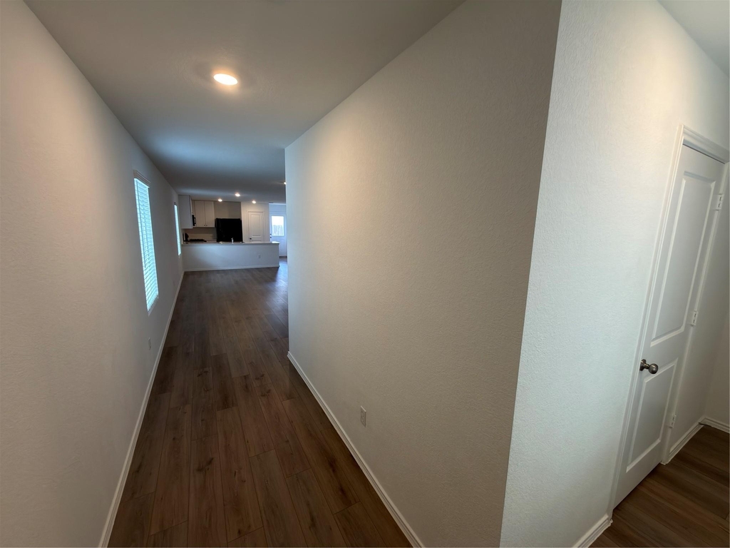 296 Agate Cliff Dr - Photo 4