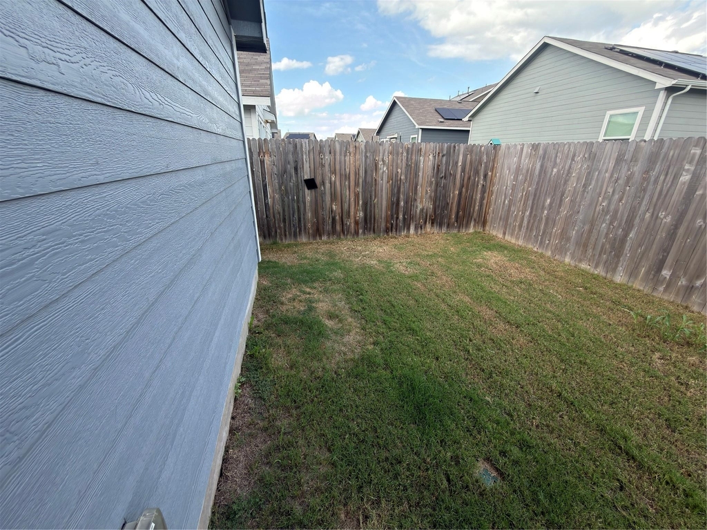 296 Agate Cliff Dr - Photo 27