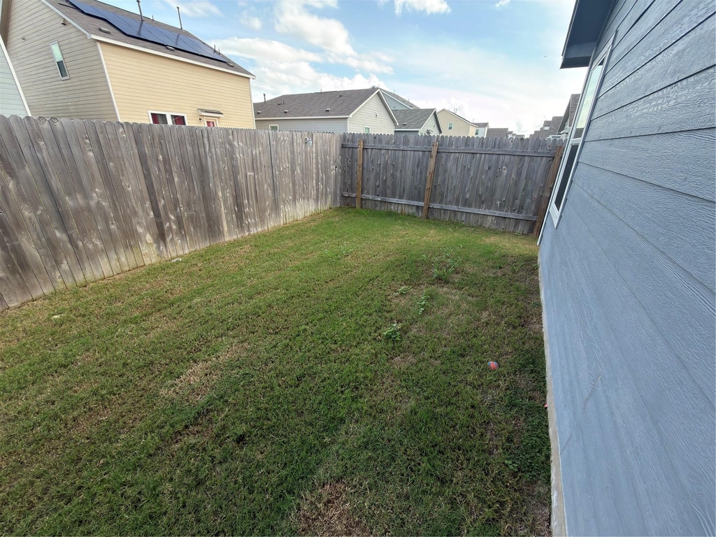 296 Agate Cliff Dr - Photo 28