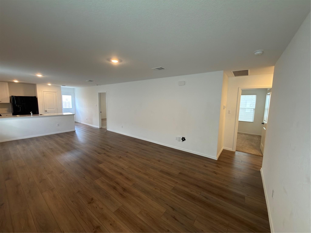 296 Agate Cliff Dr - Photo 6