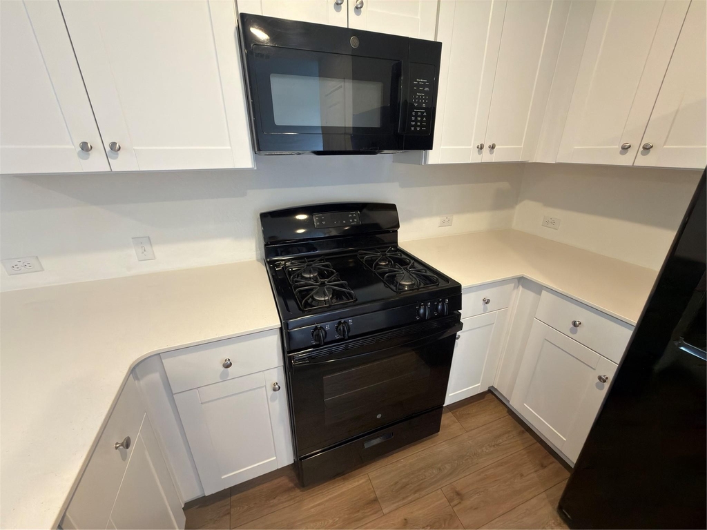 296 Agate Cliff Dr - Photo 11
