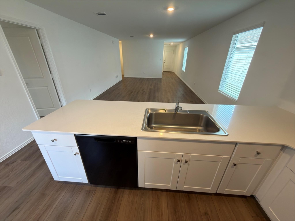 296 Agate Cliff Dr - Photo 10