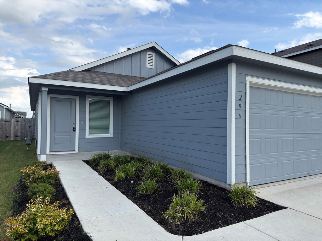 296 Agate Cliff Dr - Photo 2