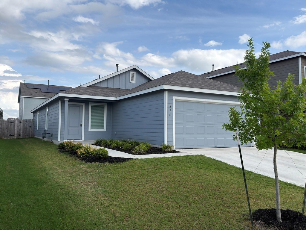 296 Agate Cliff Dr - Photo 1