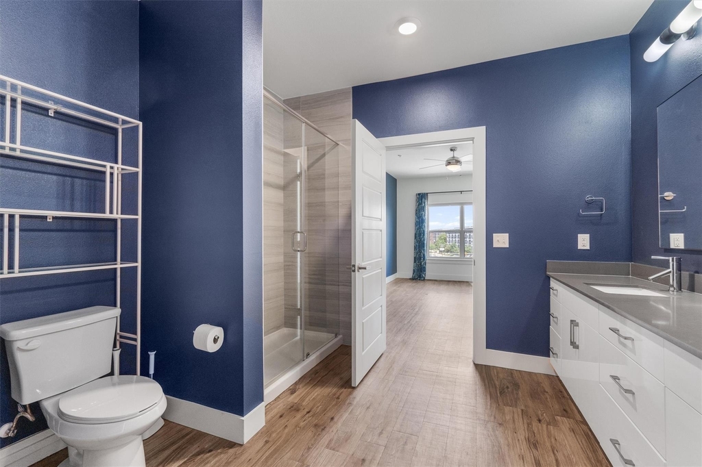 6444 Burnet Rd - Photo 17