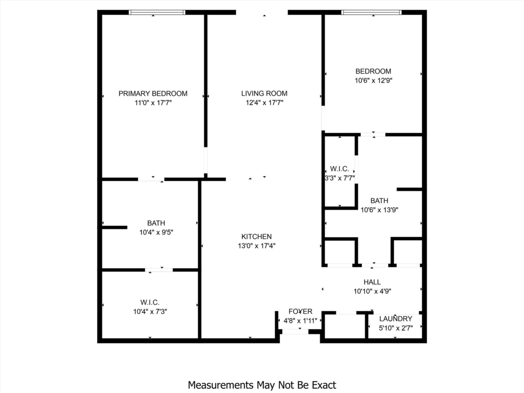 6444 Burnet Rd - Photo 27