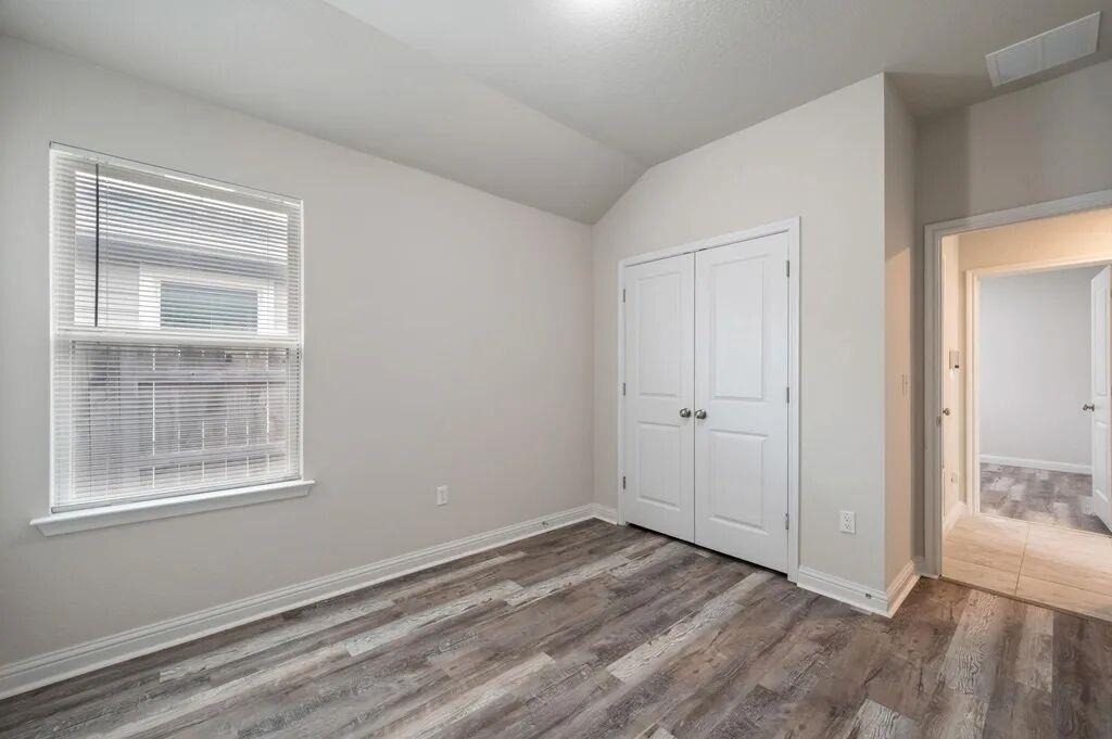 8214 Cottage Rose Dr - Photo 13