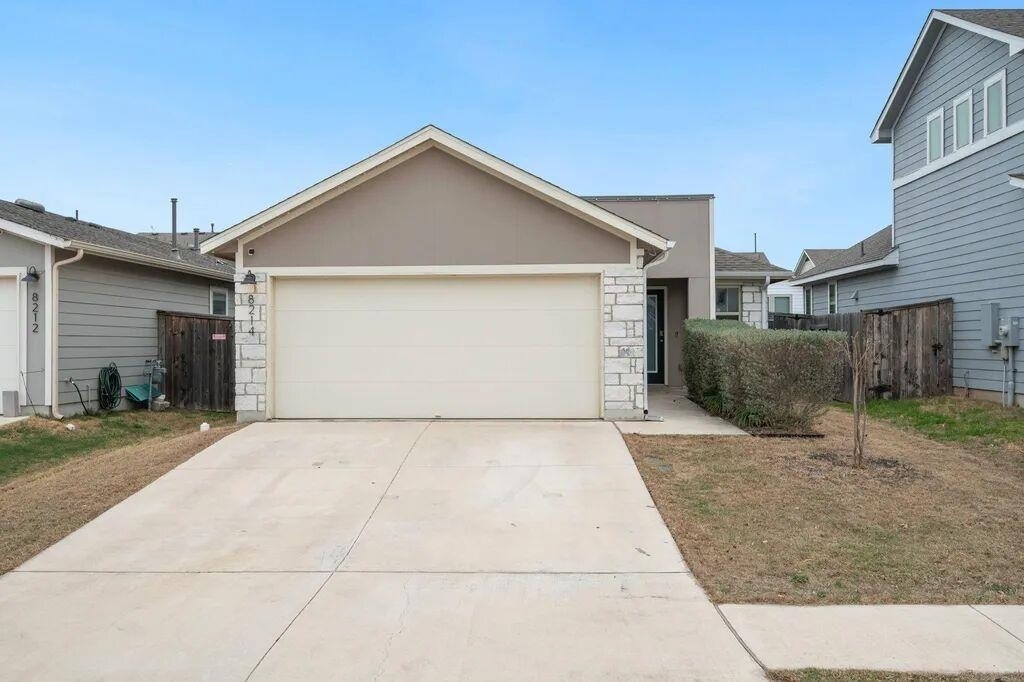 8214 Cottage Rose Dr - Photo 0