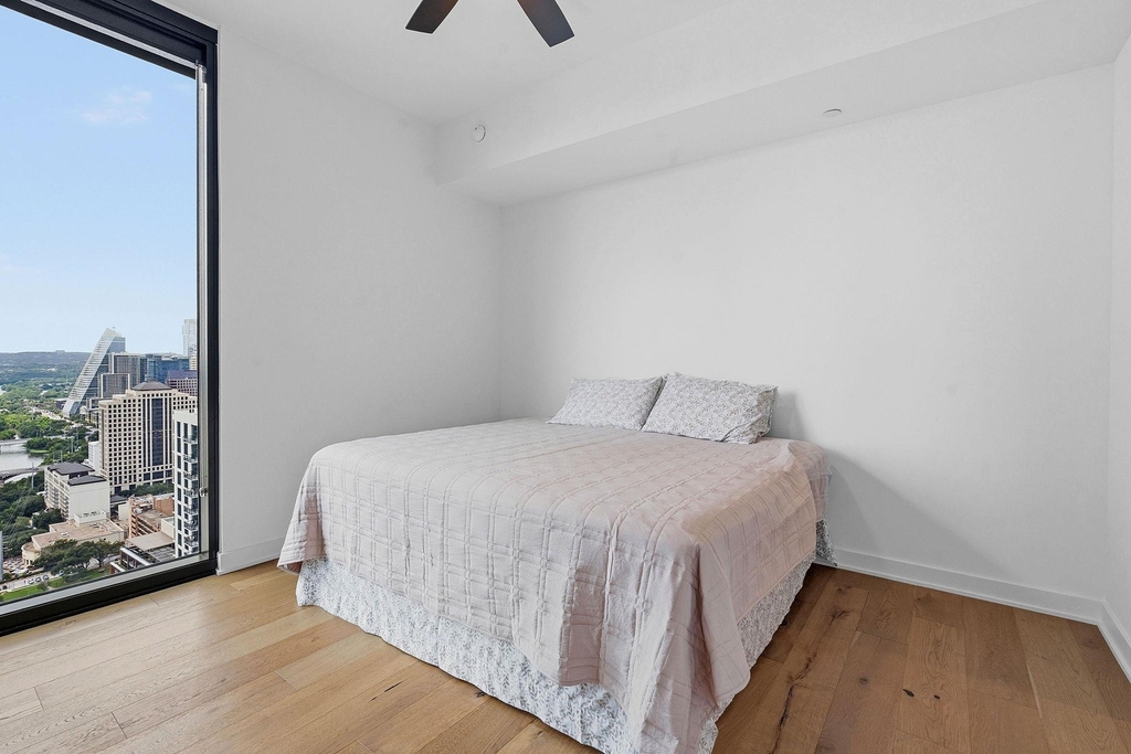 84 N East Ave - Photo 12