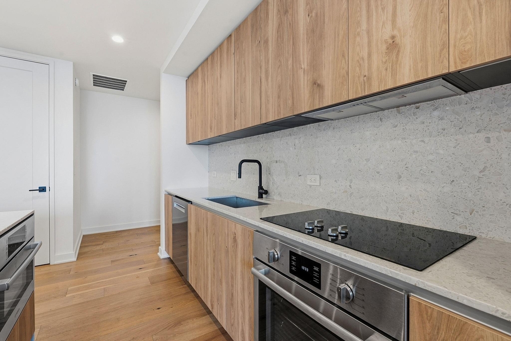 84 N East Ave - Photo 11