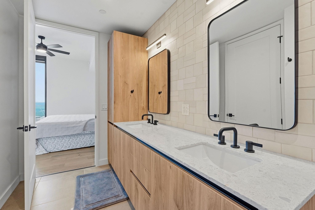 84 N East Ave - Photo 15