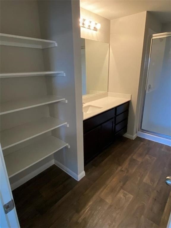 10708 Seguin St - Photo 11