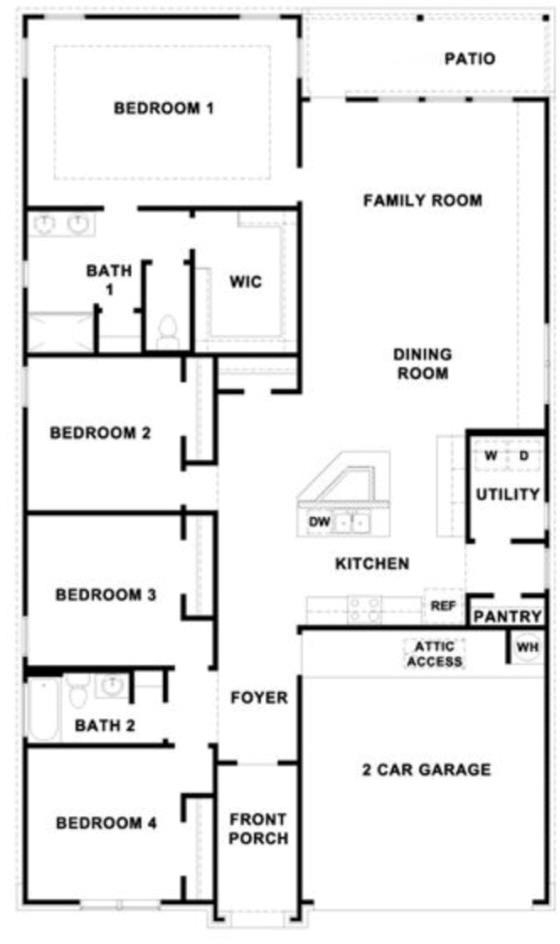 10708 Seguin St - Photo 19