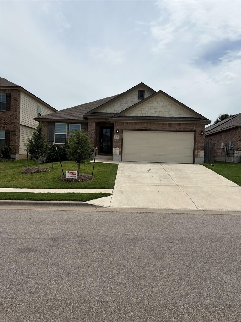 248 Falling Star Ln - Photo 0