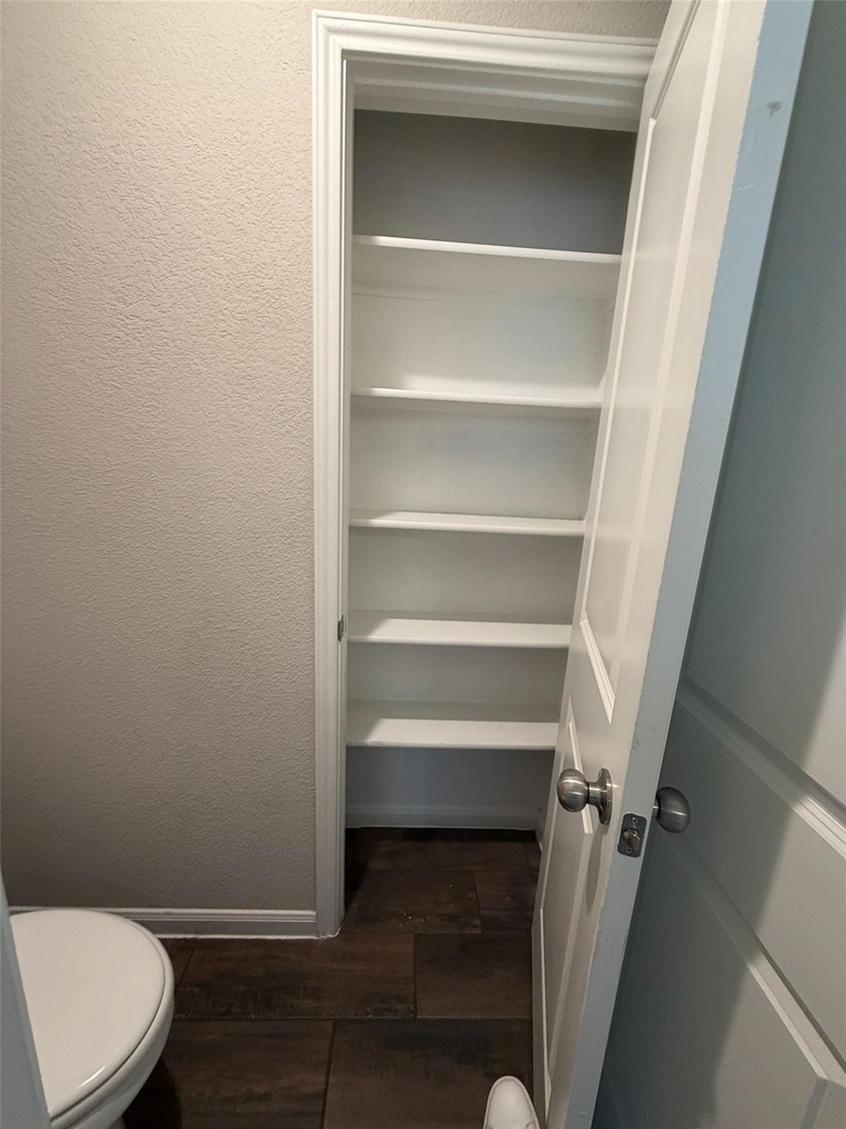 248 Falling Star Ln - Photo 14