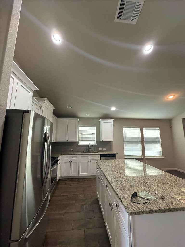 248 Falling Star Ln - Photo 4