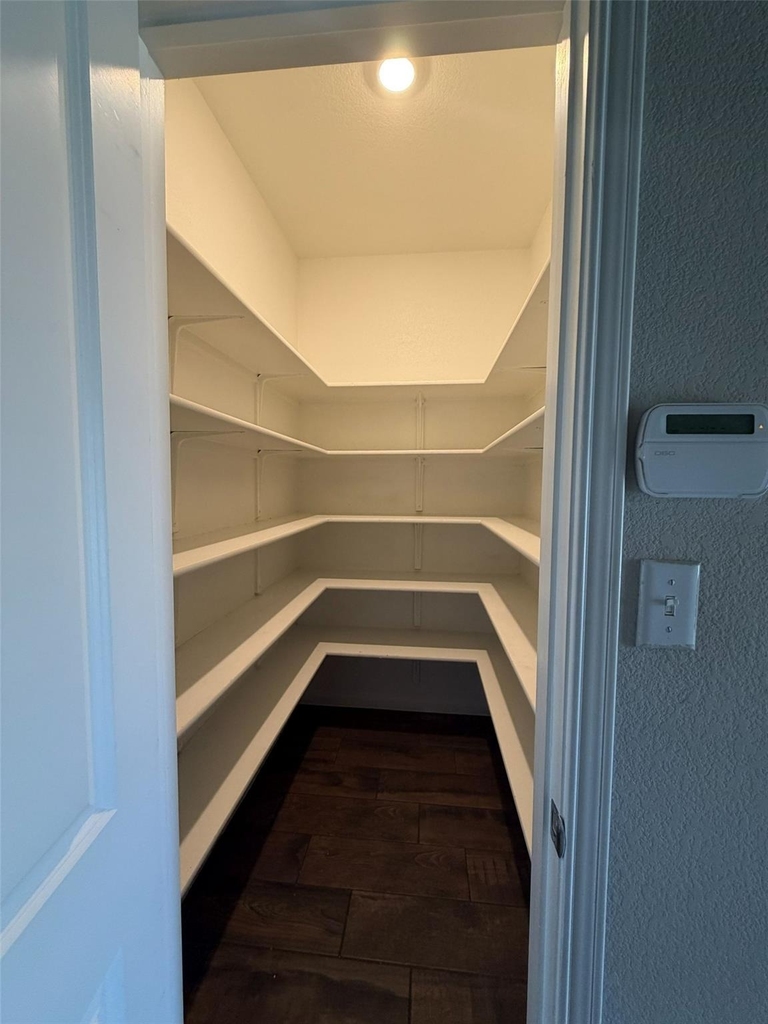 248 Falling Star Ln - Photo 1