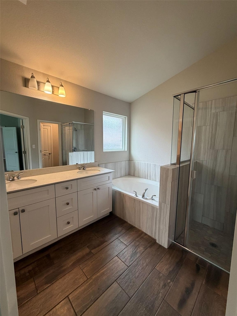 248 Falling Star Ln - Photo 11