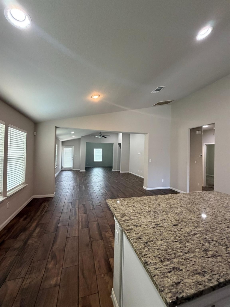 248 Falling Star Ln - Photo 6