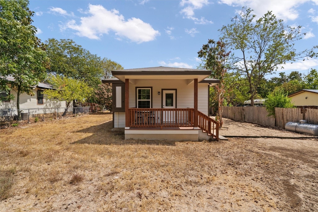 10004 1/2 Gail Rd - Photo 25