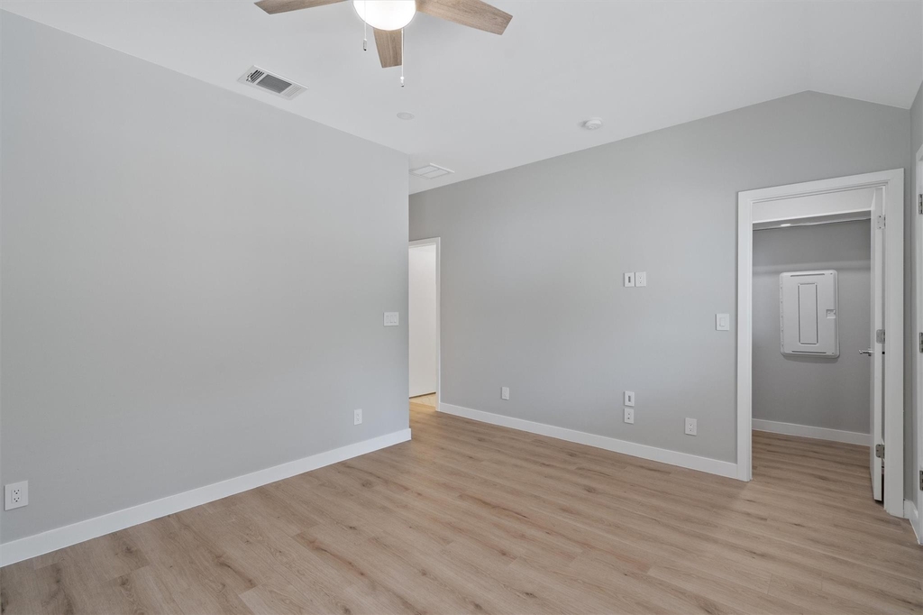 10004 1/2 Gail Rd - Photo 10