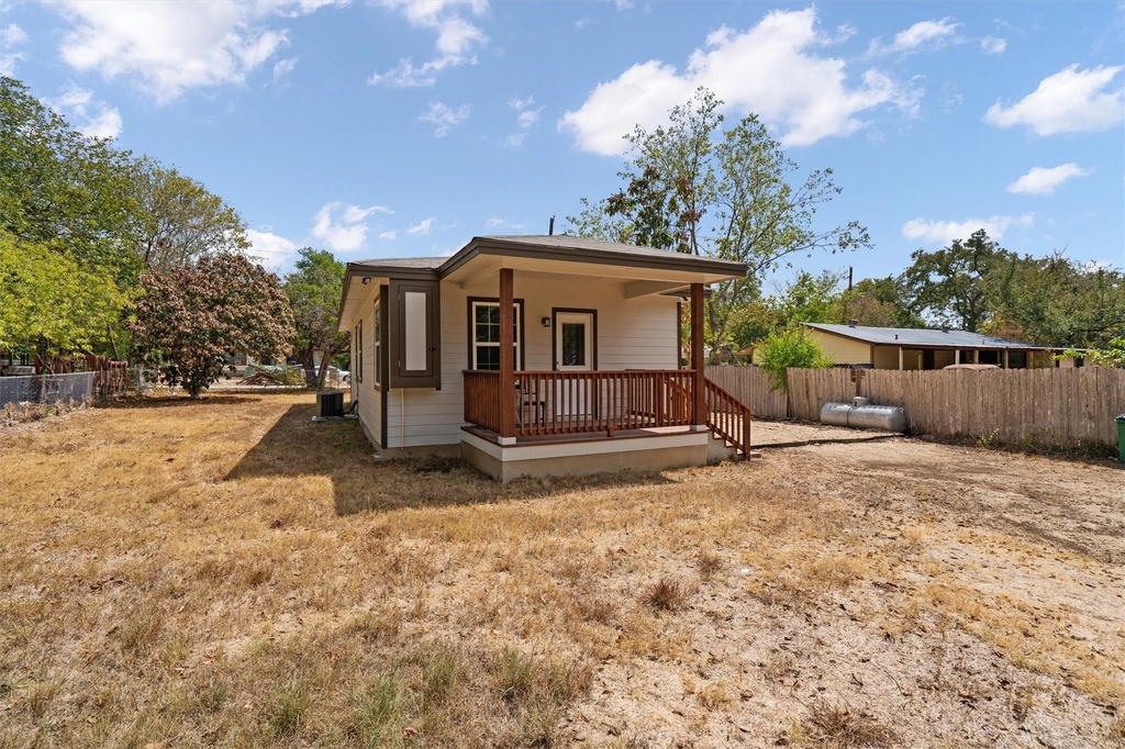 10004 1/2 Gail Rd - Photo 24