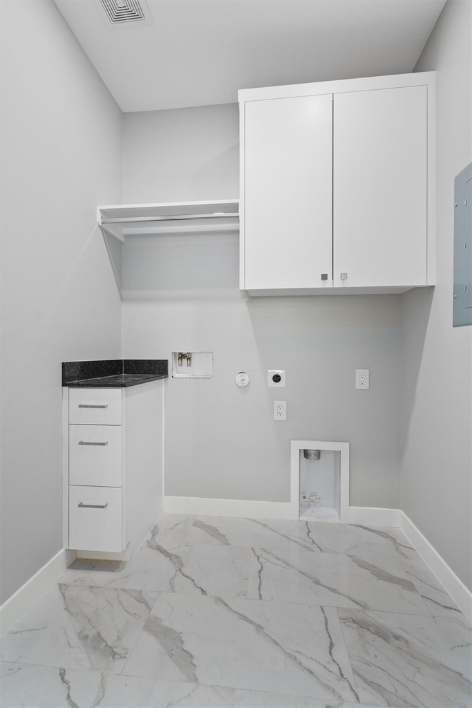 10004 1/2 Gail Rd - Photo 20
