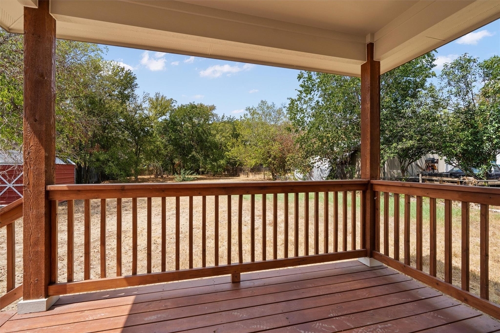 10004 1/2 Gail Rd - Photo 21