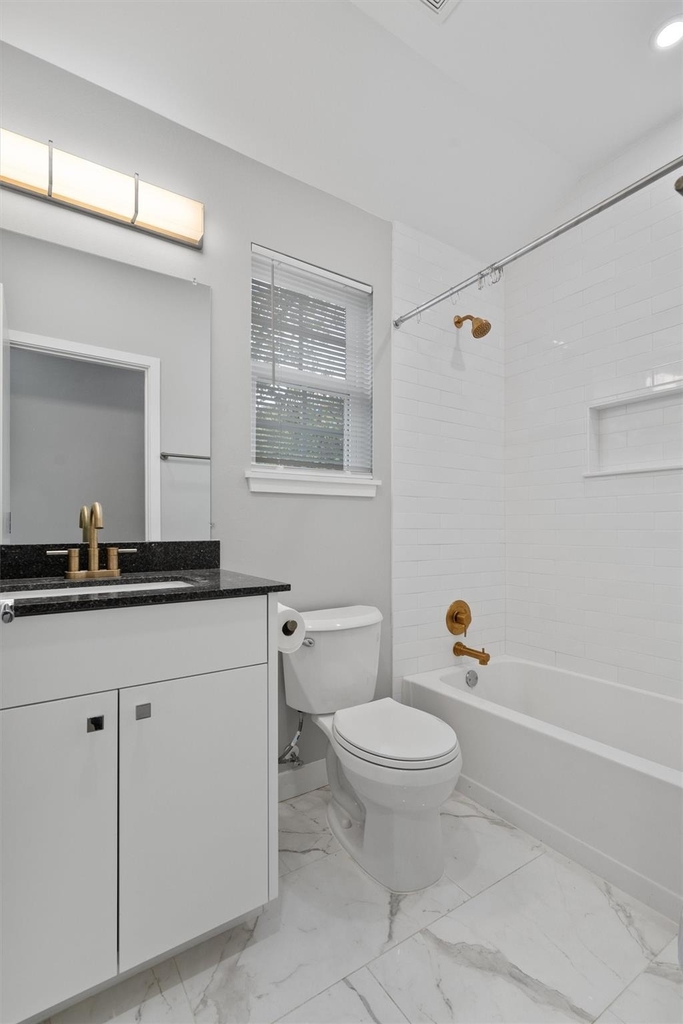 10004 1/2 Gail Rd - Photo 17