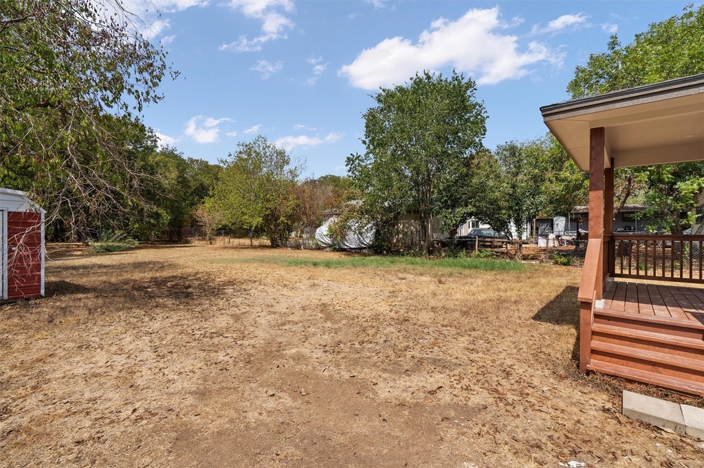 10004 1/2 Gail Rd - Photo 23