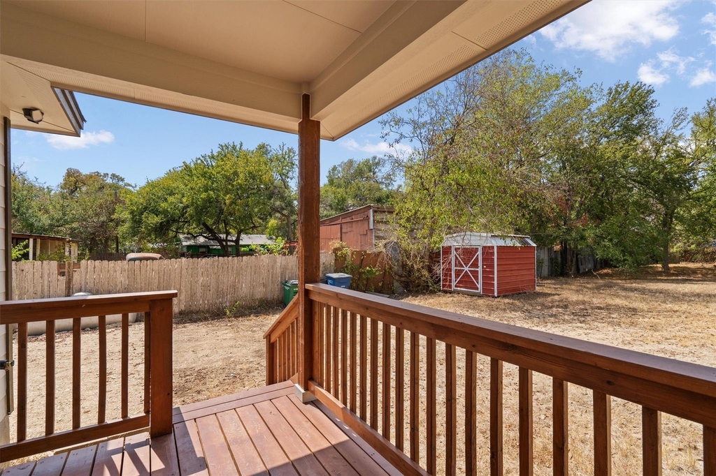 10004 1/2 Gail Rd - Photo 22