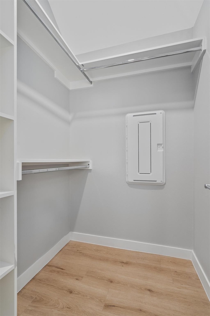 10004 1/2 Gail Rd - Photo 11