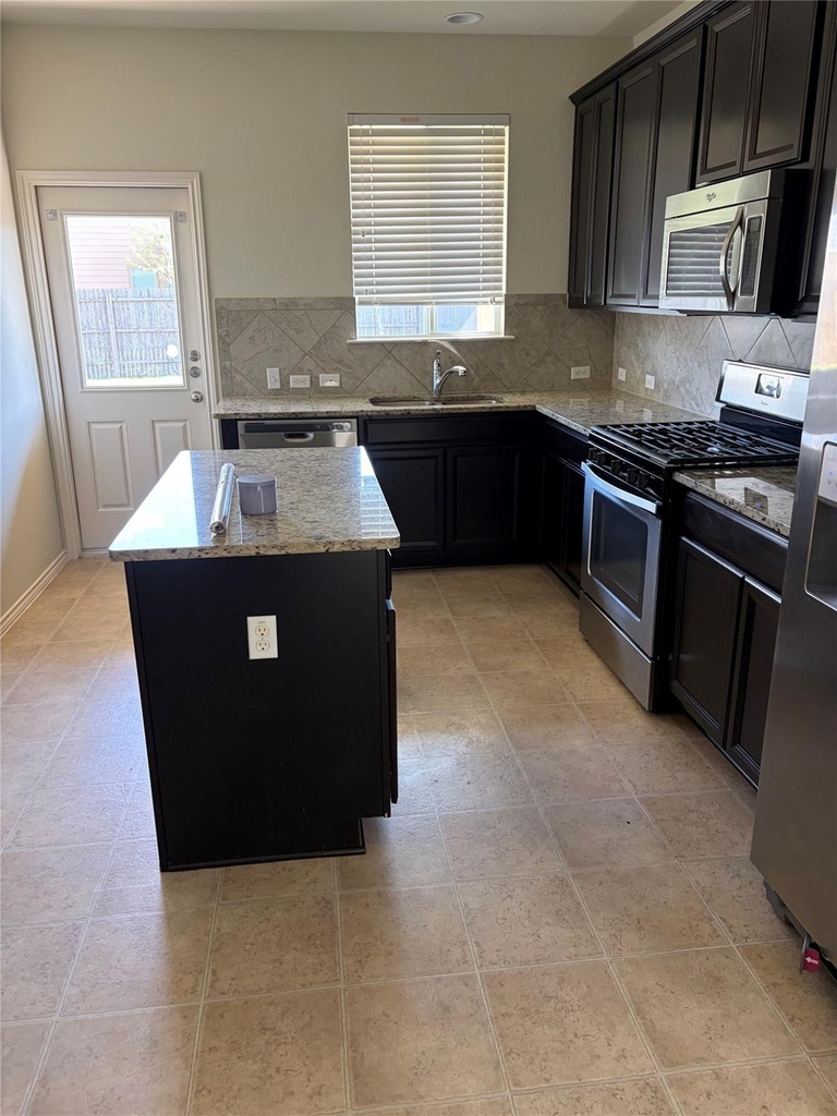 130 Sundown Ave - Photo 6
