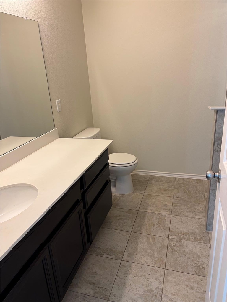 130 Sundown Ave - Photo 14