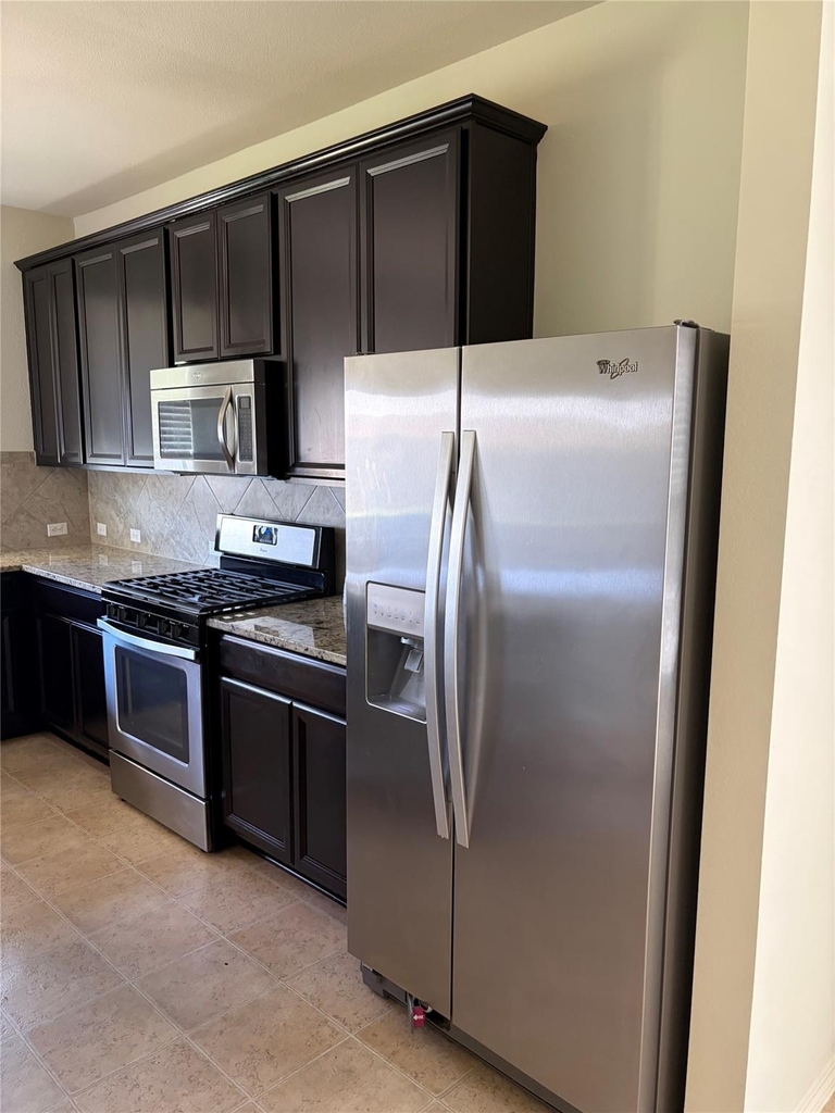 130 Sundown Ave - Photo 3