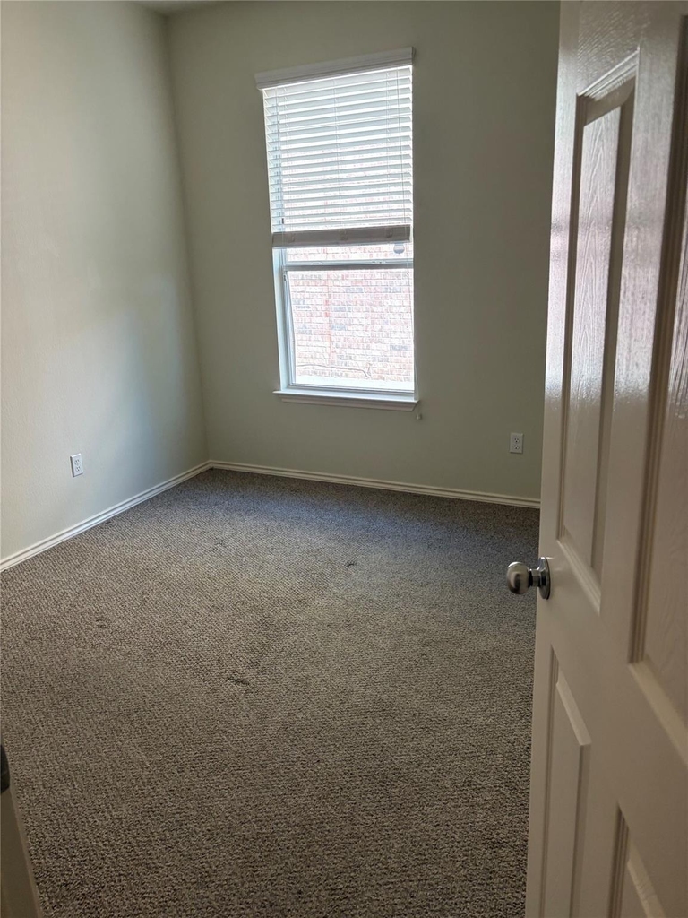 130 Sundown Ave - Photo 10