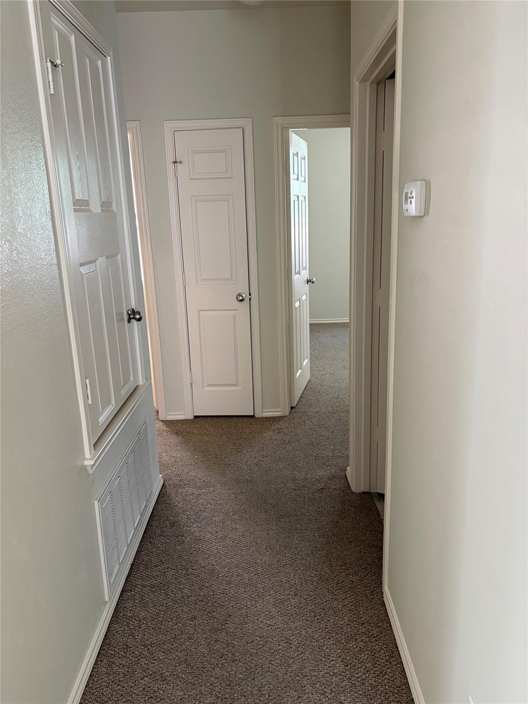 130 Sundown Ave - Photo 9
