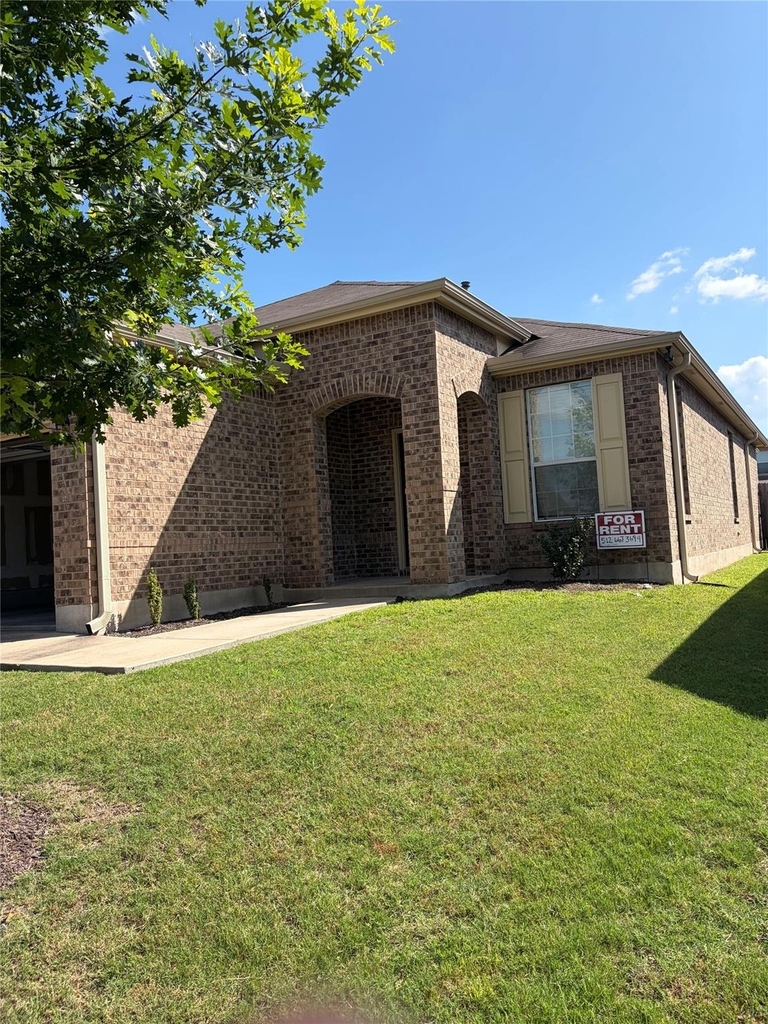 130 Sundown Ave - Photo 2