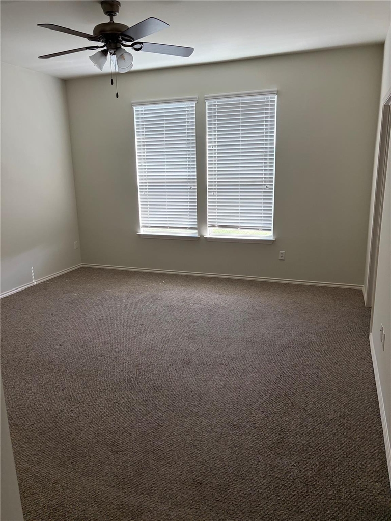 130 Sundown Ave - Photo 11