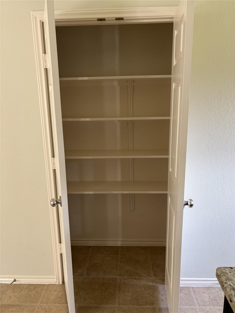 130 Sundown Ave - Photo 13